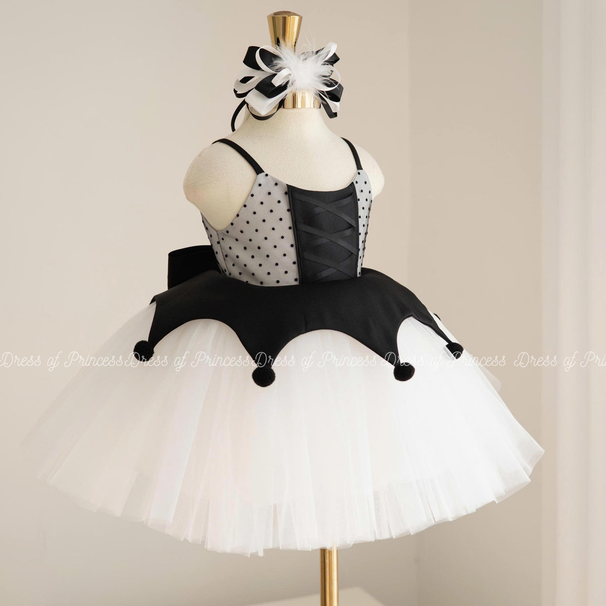 Little Avocado Studio styling and gift detail